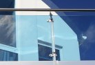 Macleod WAstainless-steel-balustrades-10.jpg; ?>