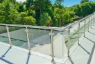 Macleod WAstainless-steel-balustrades-15.jpg; ?>