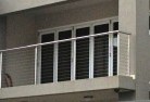 Macleod WAstainless-steel-balustrades-1.jpg; ?>
