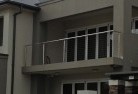 Macleod WAstainless-steel-balustrades-2.jpg; ?>