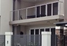 Macleod WAstainless-steel-balustrades-3.jpg; ?>