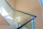 Macleod WAstainless-steel-balustrades-6.jpg; ?>