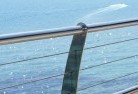 Macleod WAstainless-steel-balustrades-7.jpg; ?>